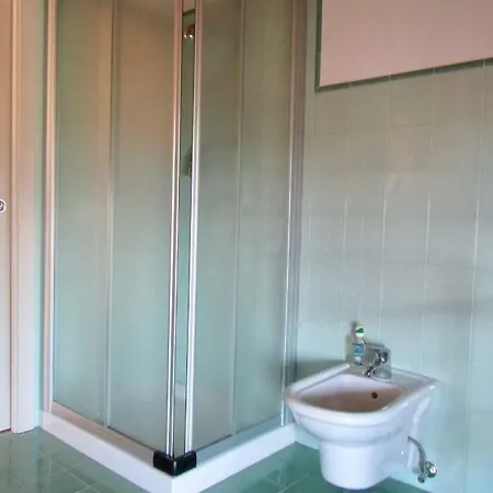 Designapartment Donnaolga Ronzo-Chienis