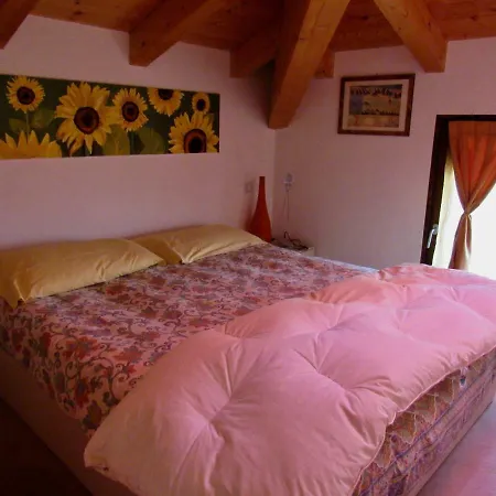 Designapartment Donnaolga