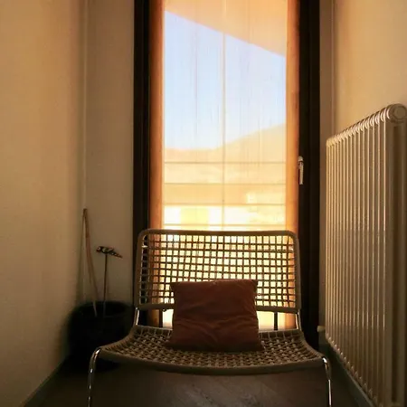 Designapartment Donnaolga